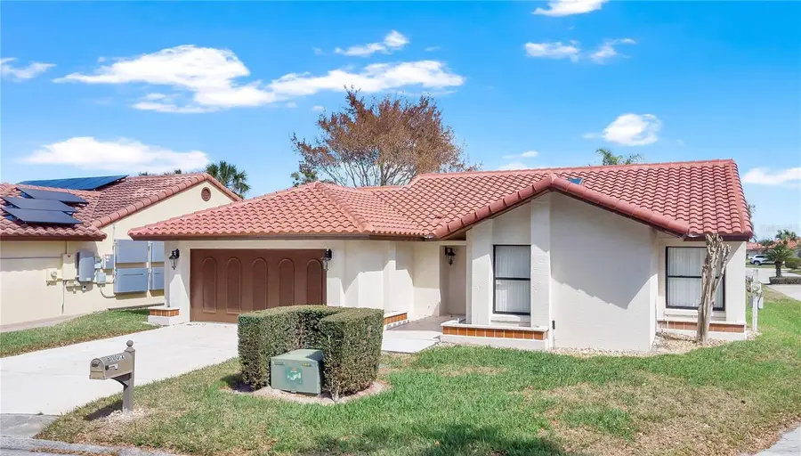 8102 S Ibiza Court, Orlando, FL 32836 - #3