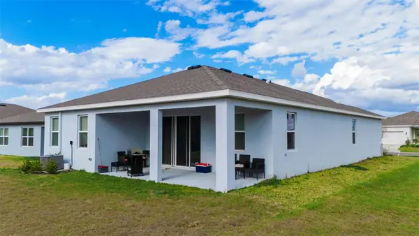 3809 Capri Coast Drive, PLANT CITY, FL 33565