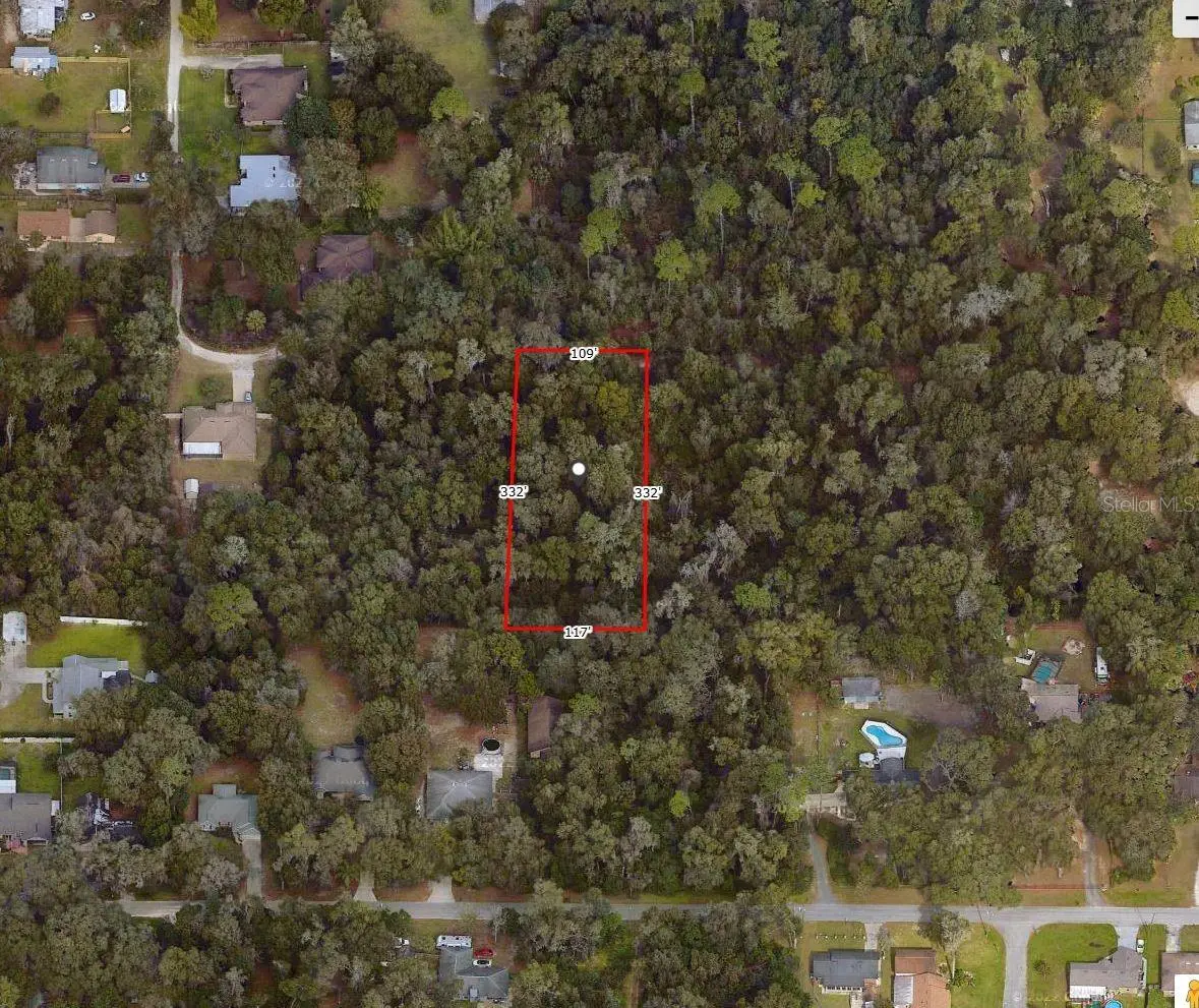 Strickland Avenue, Orange City, FL 32763 - #1