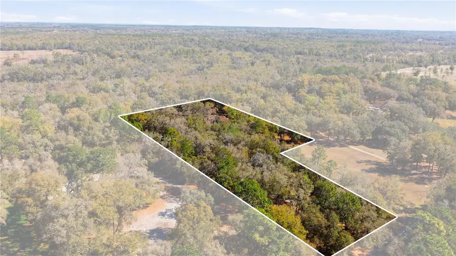 19 Northern Dancer Drive, Ocala, FL 34482 - #2