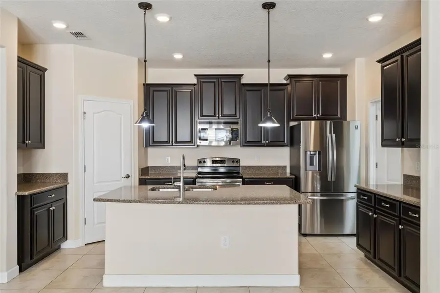 1966 Pantheon Drive, Winter Garden, FL 34787 - #3