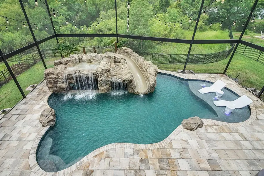 14501 Wabasso Loop, Winter Garden, FL 34787 - #2