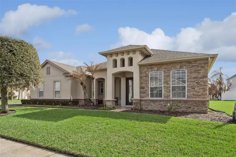 12344 Shadowbrook Lane, Orlando, FL 32828 - #3