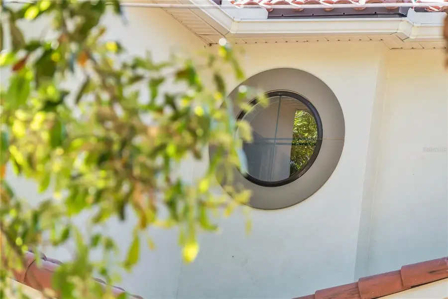 2016 Gerda Terrace, Orlando, FL 32804 - #2