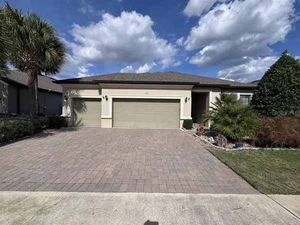 1159 Esperanza Ridge Road, CLERMONT, FL 34715