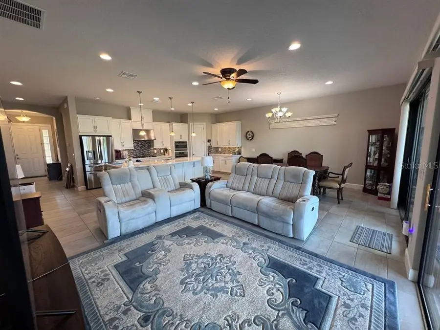 1159 Esperanza Ridge Road, Clermont, FL 34715 - #2