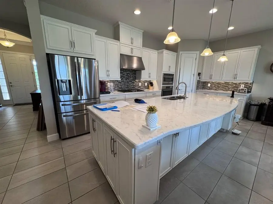 1159 Esperanza Ridge Road, Clermont, FL 34715 - #3