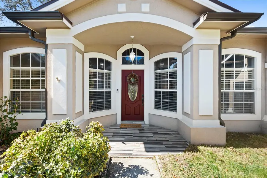 1125 Crown Isle Circle, Apopka, FL 32712 - #3