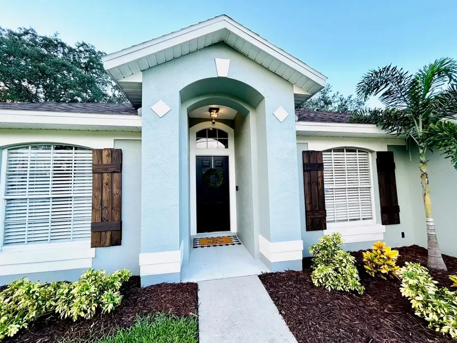 3110 Hallow Drive, Deltona, FL 32738 - #3