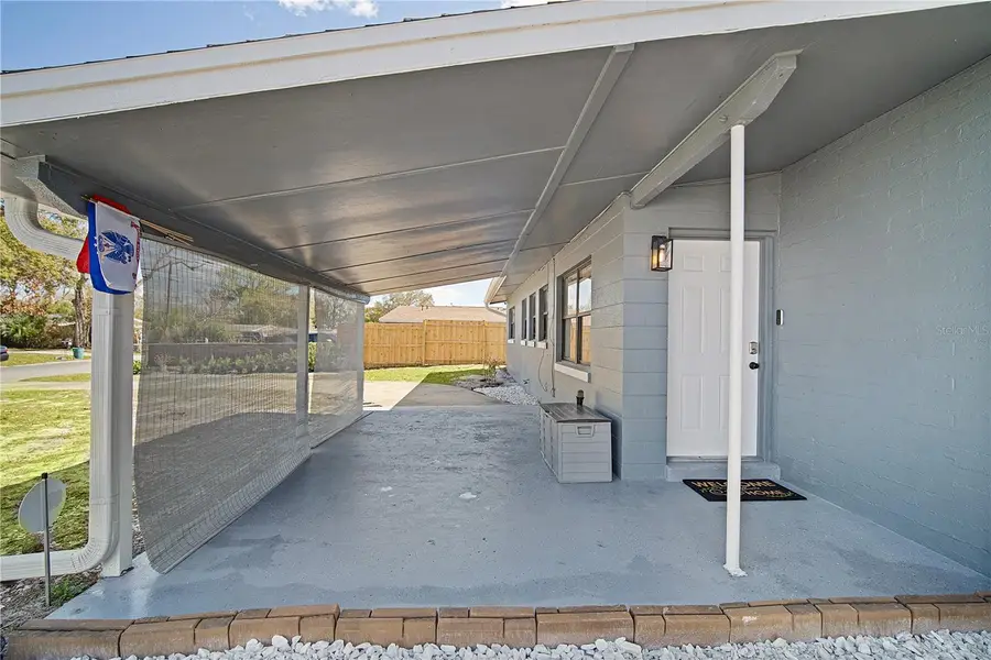 211 Woodmere Blvd Boulevard, Sanford, FL 32773 - #3