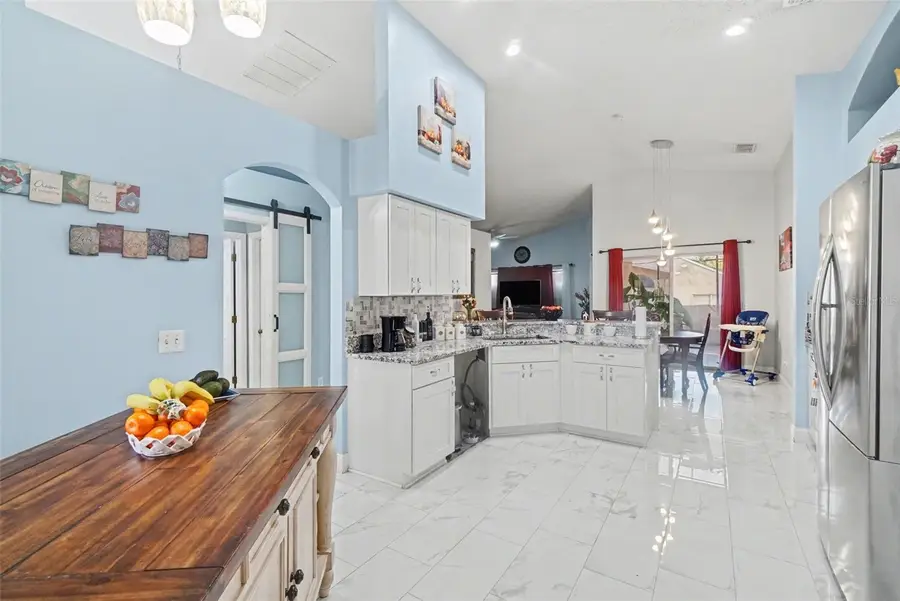 1379 Osprey Way, Apopka, FL 32712 - #2