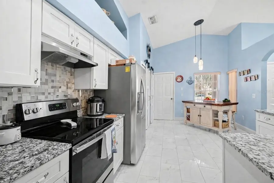 1379 Osprey Way, Apopka, FL 32712 - #3