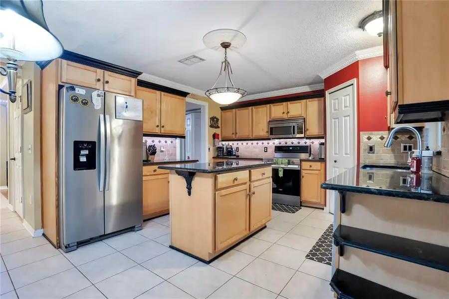 2708 Orpha Lane, Apopka, FL 32712 - #3