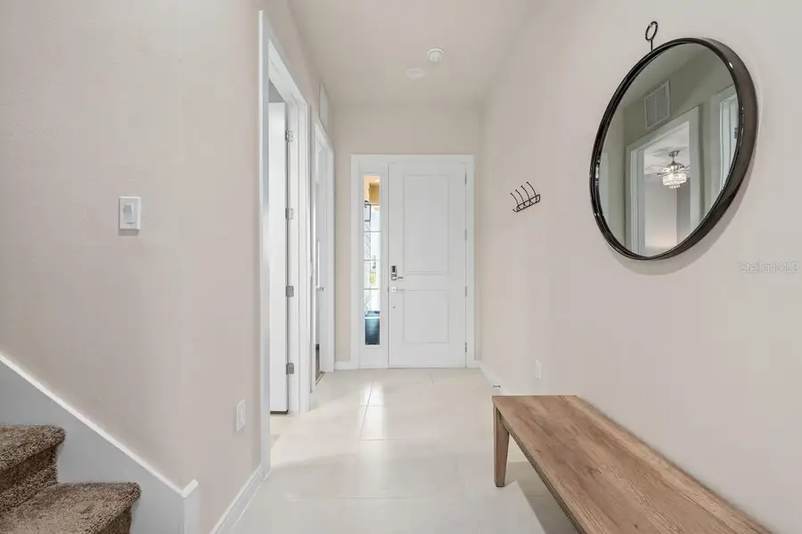 7568 Sunflower Circle, Kissimmee, FL 34747 - #2