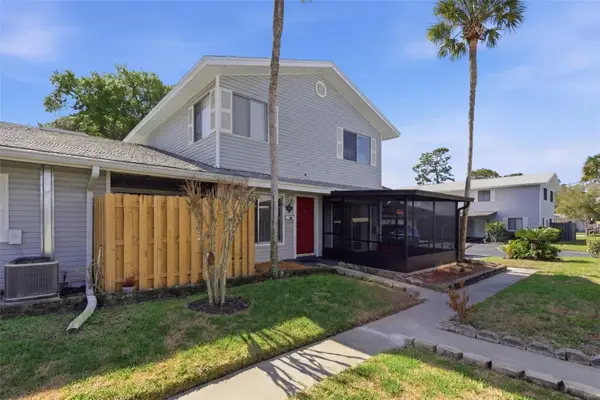 526 Heatherton Village, ALTAMONTE SPRINGS, FL 32714