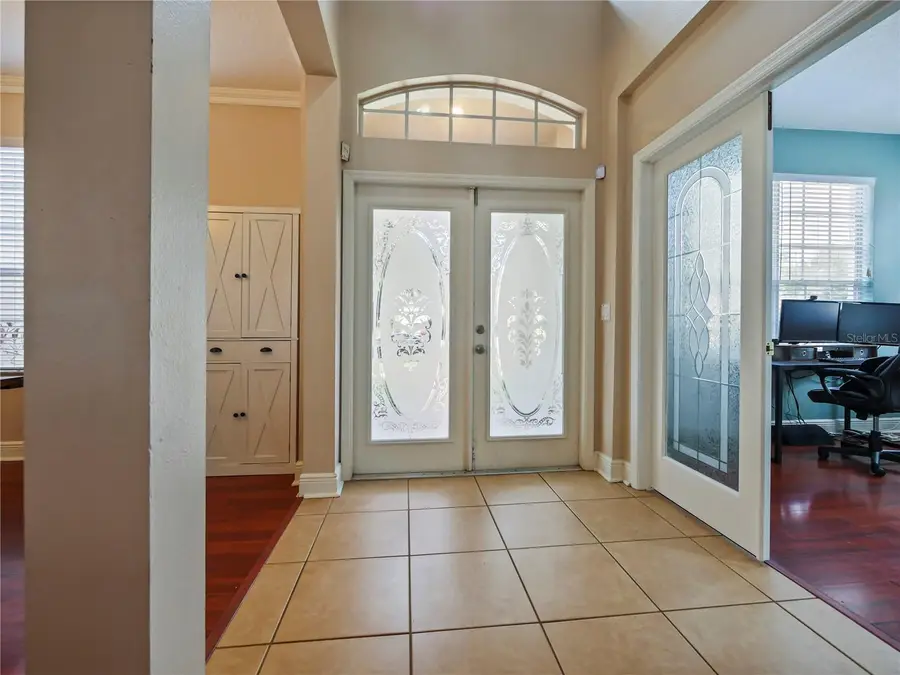 2522 Double Tree Place, Oviedo, FL 32766 - #3