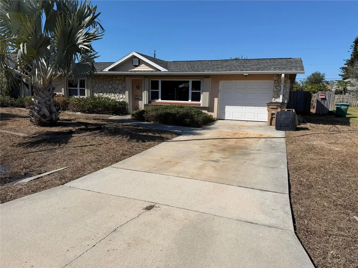 4418 SW 1st Avenue, Cape Coral, FL 33914 - #1