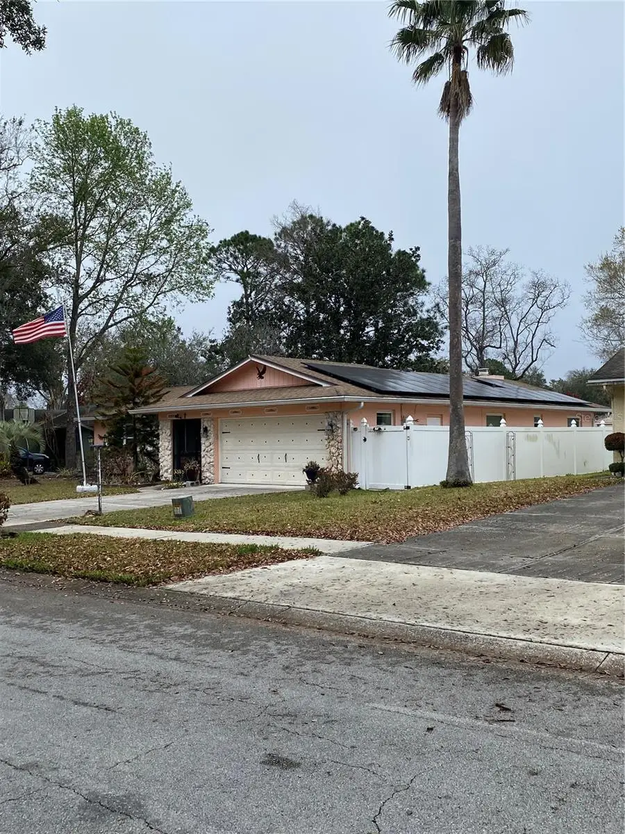 1012 Forest Circle, Winter Springs, FL 32708 - #3