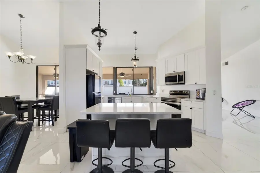 247 Competition Drive, Kissimmee, FL 34743 - #3