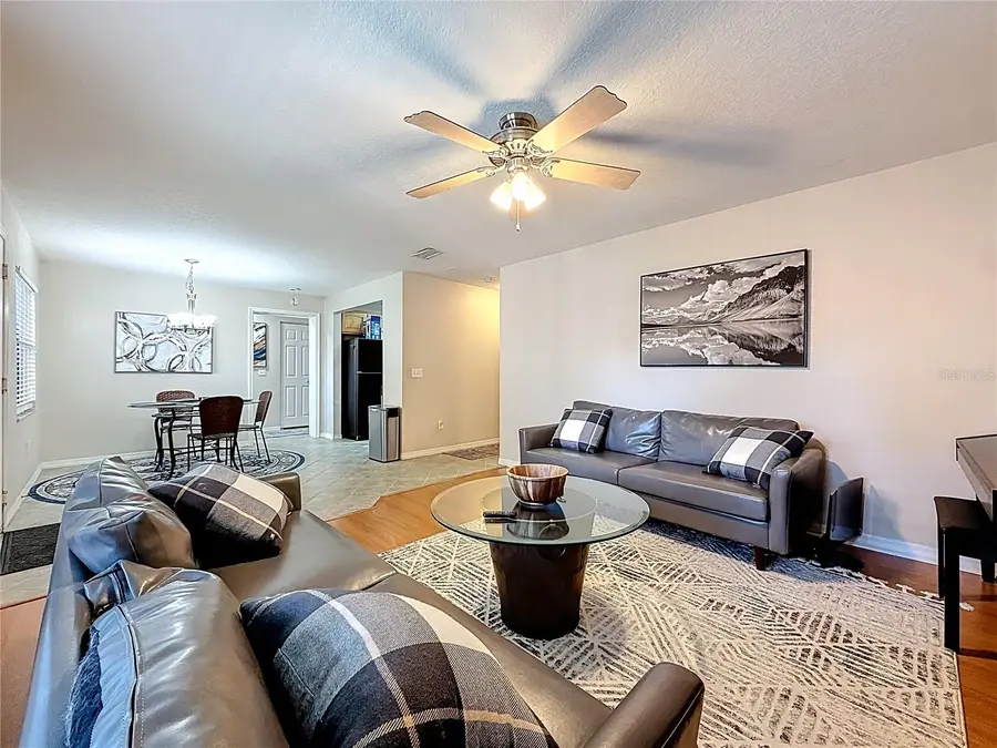 6150 Gulfport Boulevard S #304, Gulfport, FL 33707 - #3