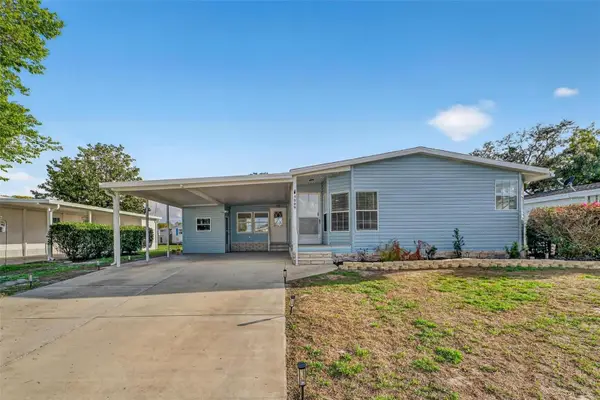 3009 Manatee Road, TAVARES, FL 32778