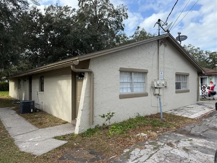 410 Rosland Drive, Kissimmee, FL 34741 - #2