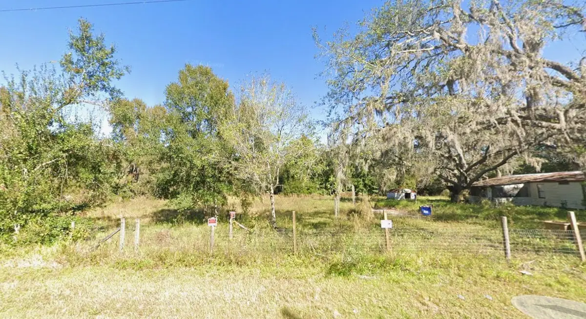 1345 S Goodman Road, Four Corners, FL 33896 - #1
