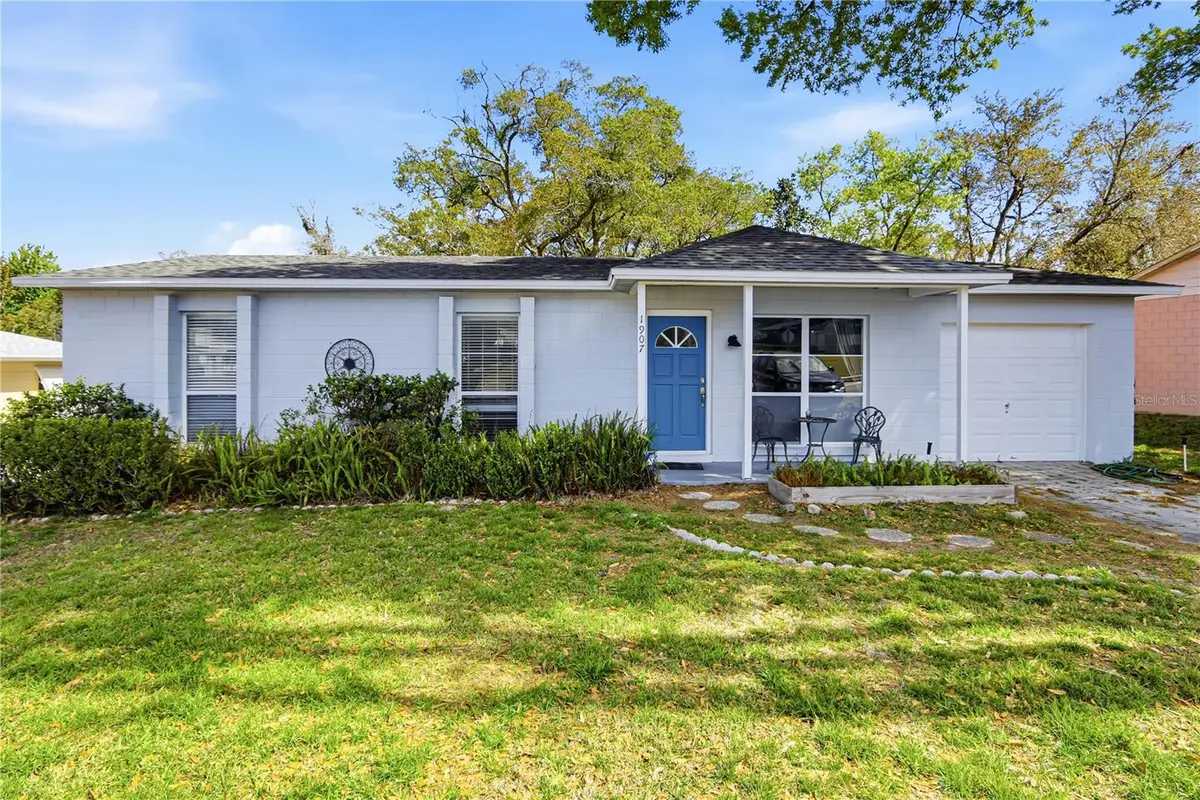 1907 Leslie Ann Lane, Ocoee, FL 34761 - #1