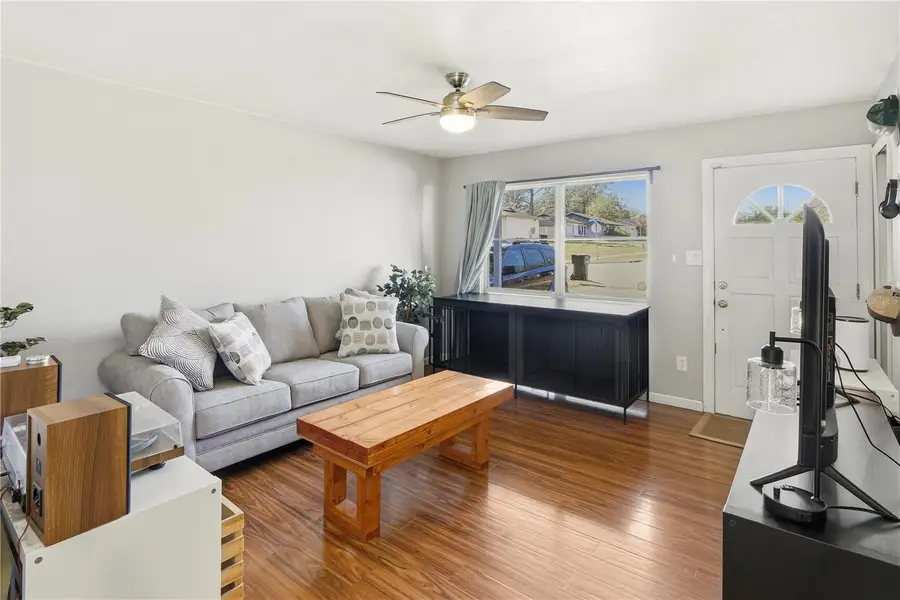 1907 Leslie Ann Lane, Ocoee, FL 34761 - #3