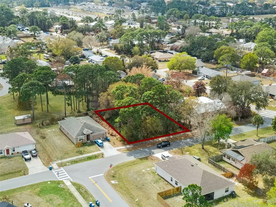1150 Hutchins Street Se, Palm Bay, FL 32909 - #2