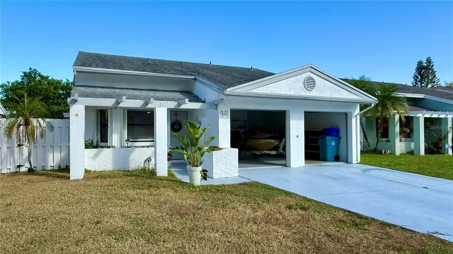 22 Paxford Lane, Boynton Beach, FL 33426 - #3