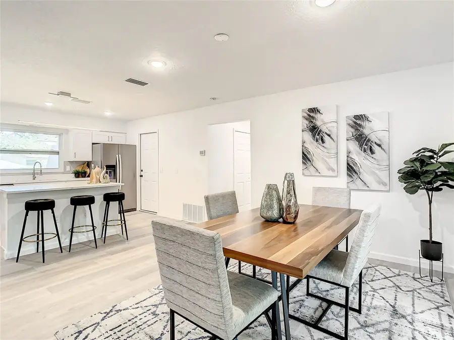 2642 Brookside Court, Maitland, FL 32751 - #2