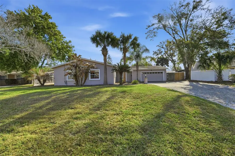 1404 Stratford Road, Maitland, FL 32751 - #2