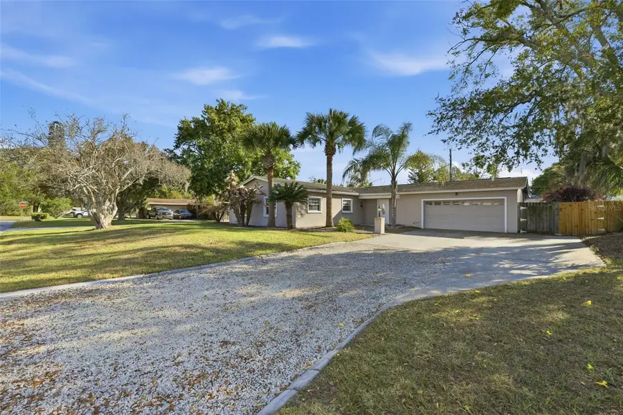 1404 Stratford Road, Maitland, FL 32751 - #3