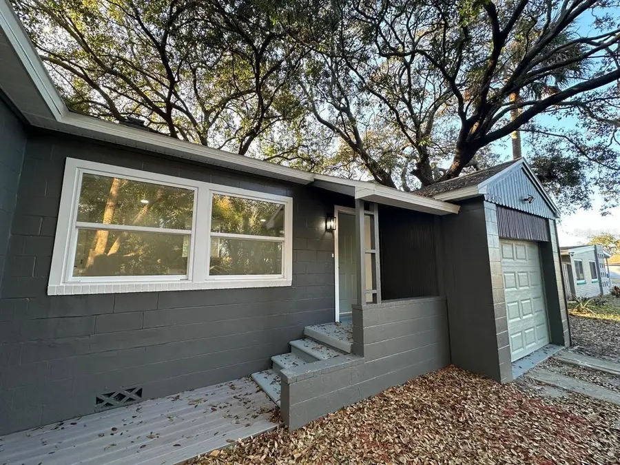 2402 Stevens Avenue, Sanford, FL 32771 - #2