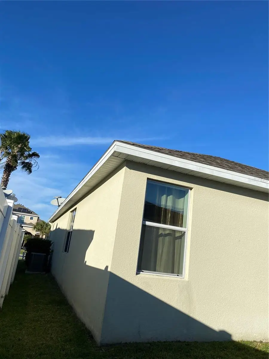 3016 Madelia Lane, Kissimmee, FL 34744 - #3