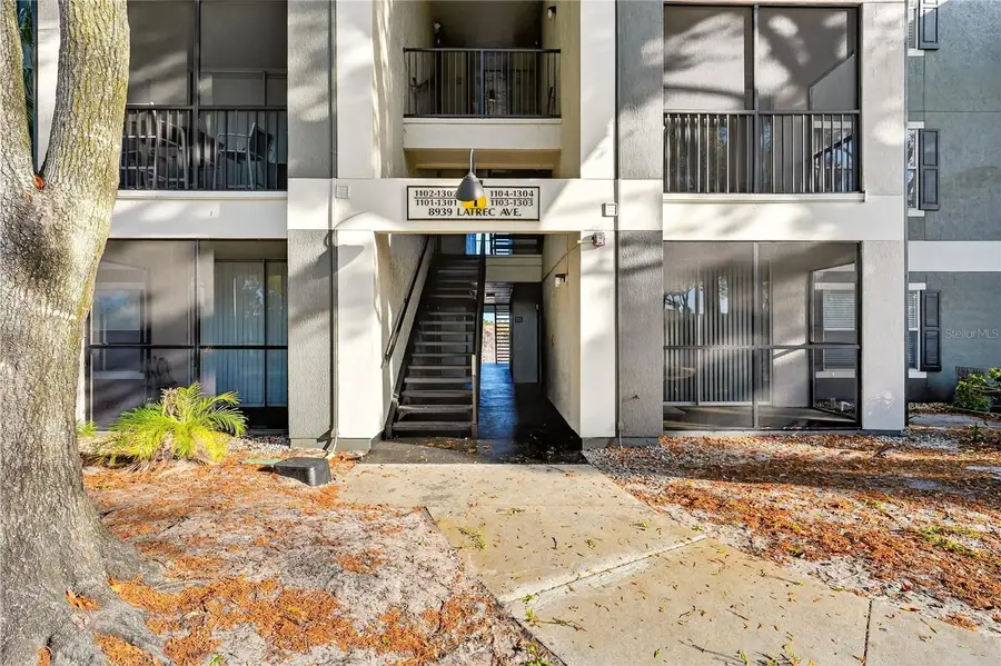 8939 Latrec Ave #1203, Orlando, FL 32819 - #2
