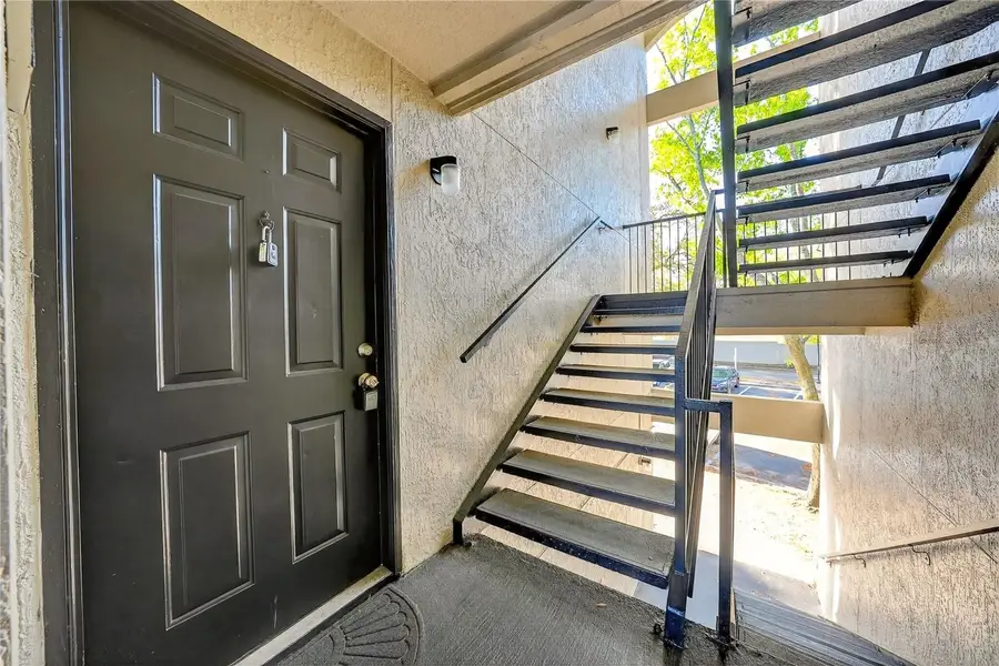 8939 Latrec Ave #1203, Orlando, FL 32819 - #3