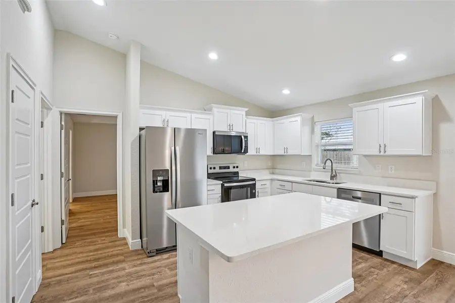 1161 W Virginis Drive, Citrus Springs, FL 34434 - #2