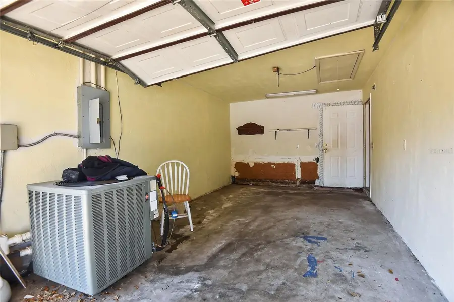 502 Loomis Trail, Daytona Beach, FL 32114 - #3