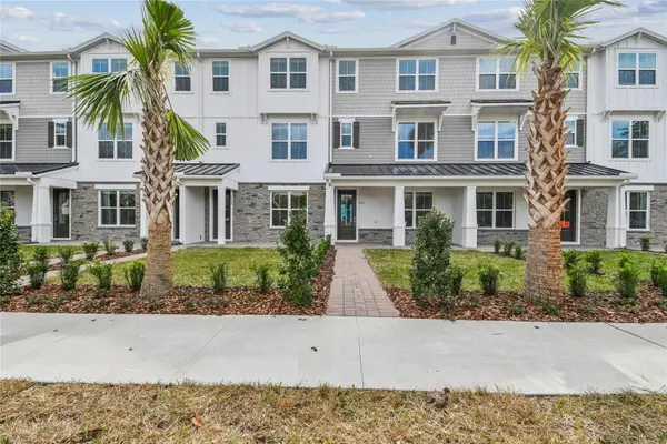 233 Pasquala Way, OVIEDO, FL 32765