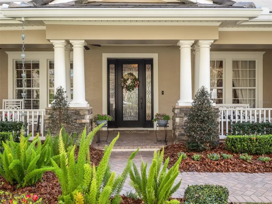 25840 Feather Ridge Lane, Sorrento, FL 32776 - #3