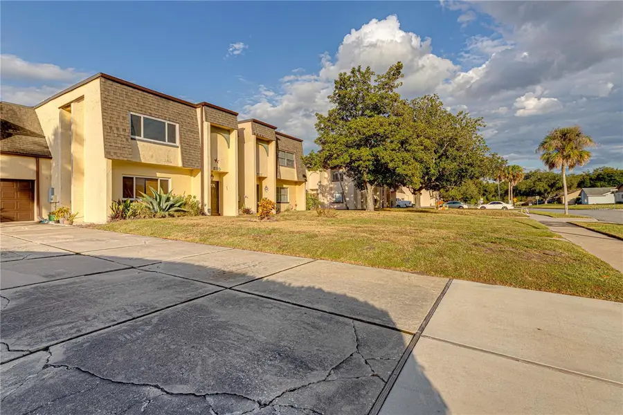 230 Krider Road, Sanford, FL 32773 - #3