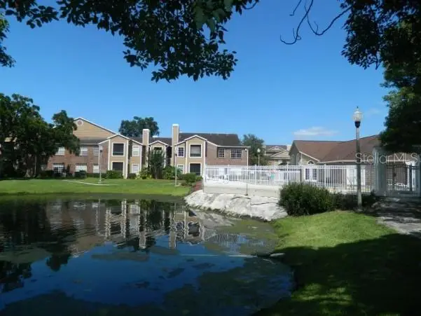 4225 Thornbriar Lane #O111, Orlando, FL 32822 - #3