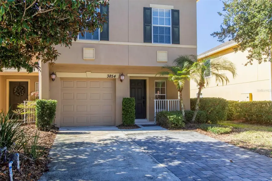 3854 Shaftbury Place, Oviedo, FL 32765 - #2