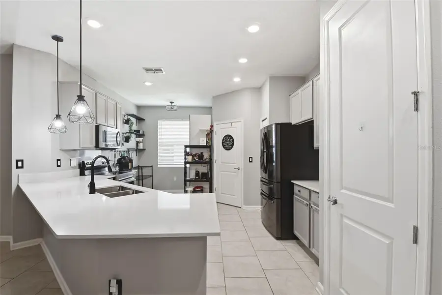 587 Patton Loop, Bartow, FL 33830 - #2