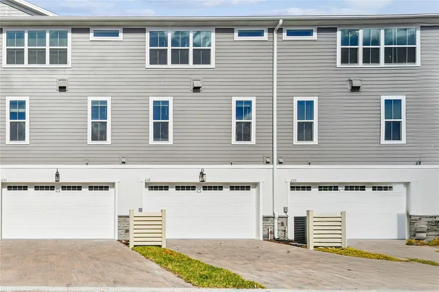 229 Pasquala Way, Oviedo, FL 32765 - #3