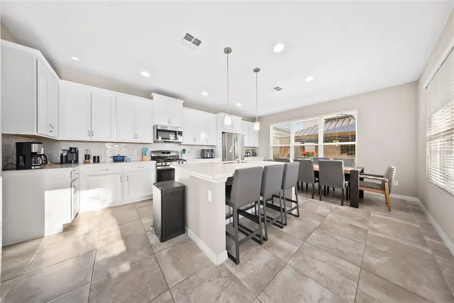 15196 Newtonia Street, Winter Garden, FL 34787 - #3