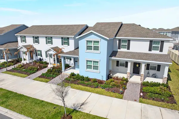 1904 Tohoqua Boulevard, KISSIMMEE, FL 34744