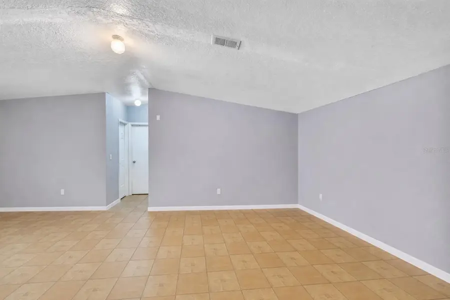 5110 Baker Dairy Road, Haines City, FL 33844 - #3